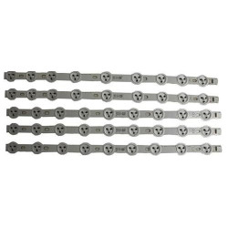 Tiras led para televisor Vestel 40 pulgadas 0.35A Tiras Tipo A (2), B (2), C (1) 23283024