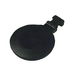 Joint conduit bras asperseur lave-vaisselle Teka 81731173