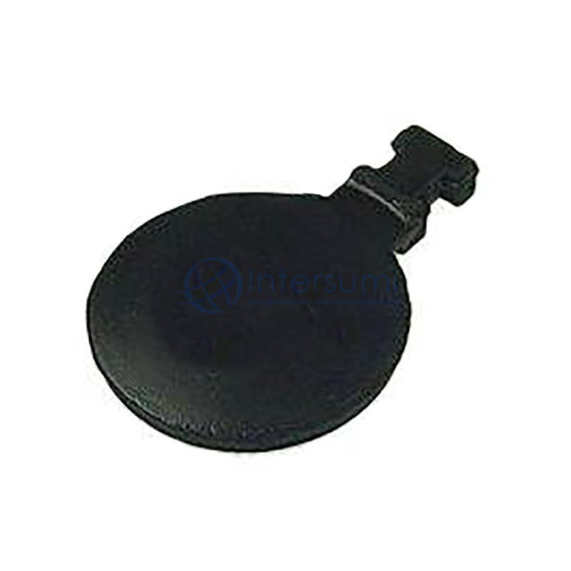 Joint conduit bras asperseur lave-vaisselle Teka 81731173
