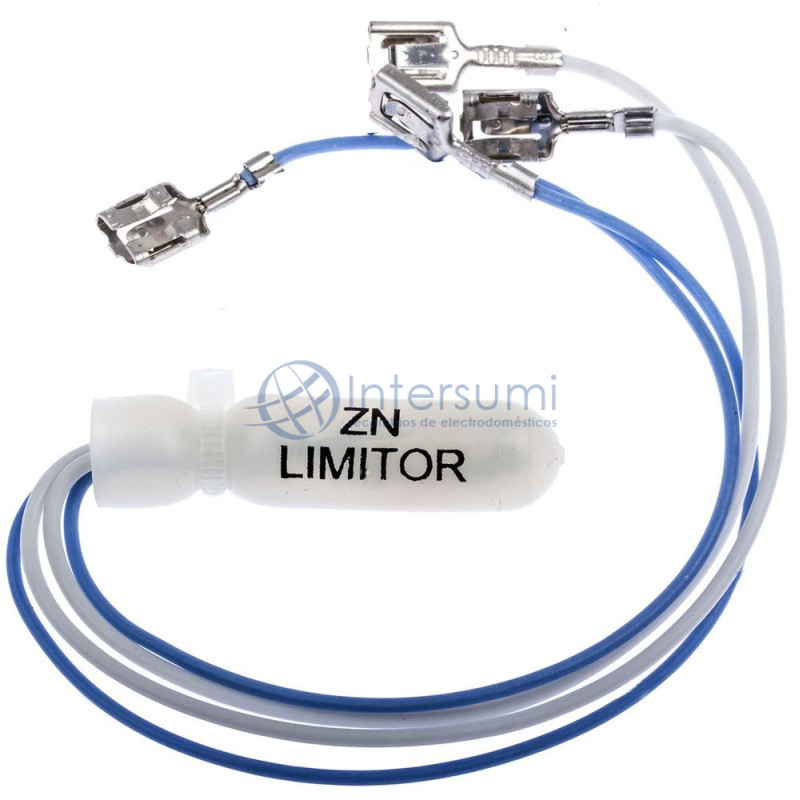 Sonde pour moteur ventilateur four AEG 3872079029