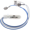 Sonde pour moteur ventilateur four AEG 3872079029