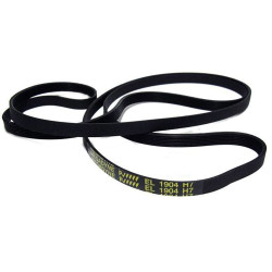 CORREA SECADORA 1904H7 ELÁSTICA 416001600