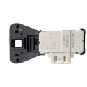 BLOCAPUERTAS PARA PUERTA DE LAVADORA SAMSUNG DC6401538A