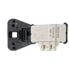 SÉCURITÉ PORTE POUR LAVE-LINGE SAMSUNG DC6401538A