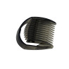 Peigne guide pour coupe 0,5mm - 4,5mm tondeuse Babyliss 35807090