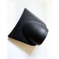 Embout sèche-cheveux Solac SP7161 SO-405230