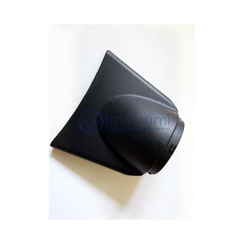 Embout sèche-cheveux Solac SP7161 SO-405230