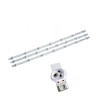 BANDE LED TV LG 32LN5400-ZA.BEUYLJP AGF78399301