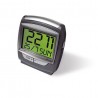 DESPERTADOR DIGITAL CON CALENDARIO NR1002
