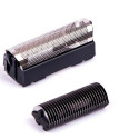 Lámina y cuchilla Braun 424, micro vario 3 81416568