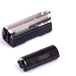 Grille et lame Braun 424, Micro Vario 3 81416568