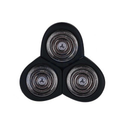 Tête rasoir Philips 422203615000