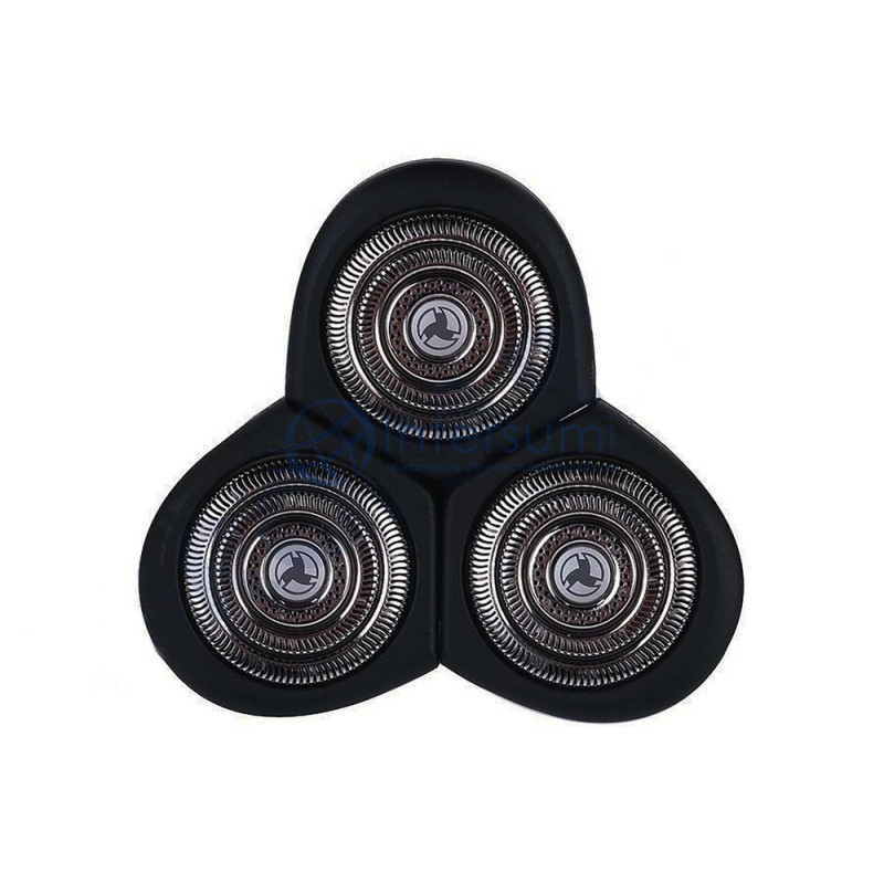 Tête rasoir Philips 422203615000