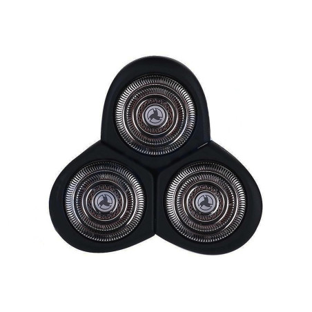 CABEZAL MÁQUINA AFEITAR PHILIPS 422203615000