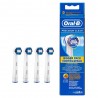 RECAMBIOCABEZAL BRAUN CEPILLO ELECTRICO ORALB 4210201848233