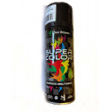 SPRAY ESPECIAL PARA ELECTRODOMESTICOS BLANCO DEN BRAVEN 400ML 8711595094726