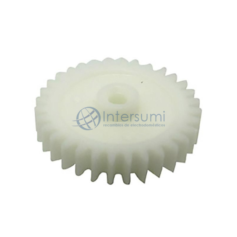Roue dentée épilateur Philips 482252210775