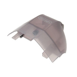 Réservoir d’eau centrale vapeur DeLonghi 5512870319
