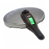 Couvercle pour autocuiseur Magefesa Favorit complet avec poignée 44MG0113VE