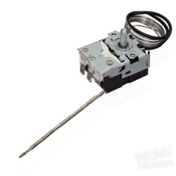 Thermostat original four Fagor, Edesa, Aspes T150 C08D000A1