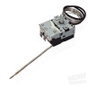Thermostat original four Fagor, Edesa, Aspes T150 C08D000A1