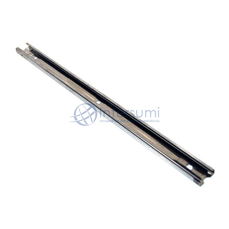 Guide panier supérieur lave-vaisselle Zanussi 1520512052