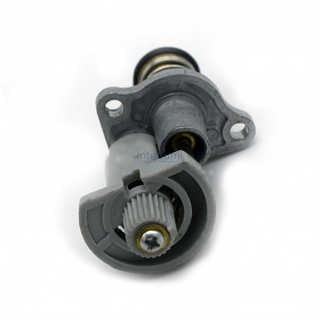 PULSADOR ENCENDIDO CALENTADOR COINTRA V5266