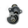 BOUTON D’ALLUMAGE POUR CHAUFFE-EAU COINTRA V5266