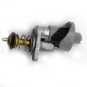 BOUTON D’ALLUMAGE POUR CHAUFFE-EAU COINTRA V5266