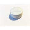 Bouton plaque Teka 6 positions 61004037