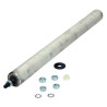 Anode magnésium chaudière Chappée Ø 8 S80944385