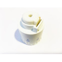 MANDO SELECTOR LAVADORA FAGOR L52J026A8 73FA0122