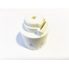 Bouton sélecteur lave-linge Fagor L52J026A8 73FA0122