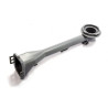 Support bras asperseur lave-vaisselle Smeg 49028231