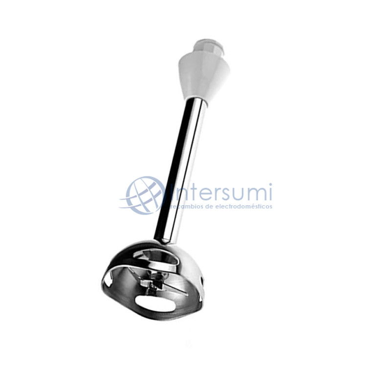 Pied mixeur Ufesa 00651144