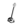 Pied mixeur Ufesa 00651144