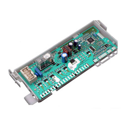 MODULE PUISSANCE LAVE-VAISSELLE FAGOR AS0002302 ST0041431 AS0014679