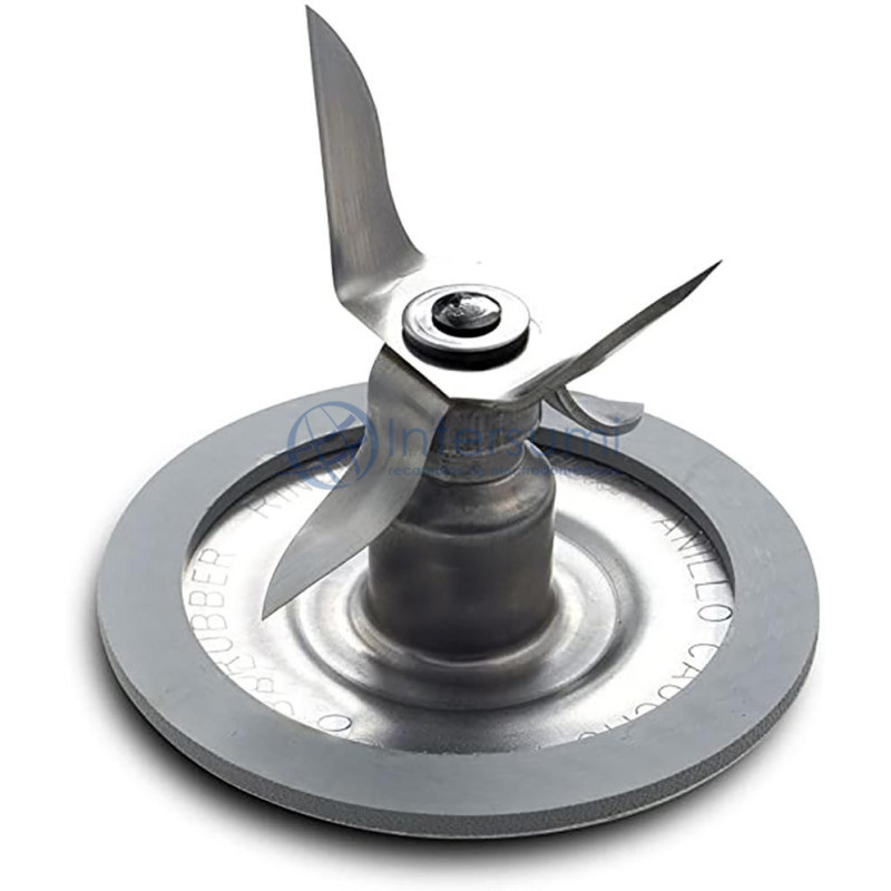 Lame blender Oster 004961-050