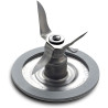 Lame blender Oster 004961-050
