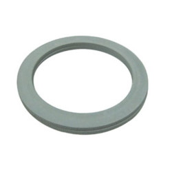 Anneaux d’étanchéité mixeur Oster W103VZ 49OS3324