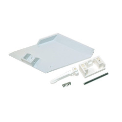 MANETA LAVADORA NEW POL 53188938467