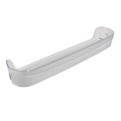 Balconnet central réfrigérateur Indesit lxh, C00272782