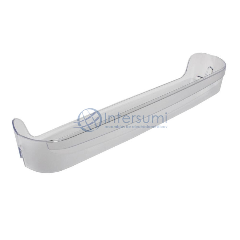 Balconnet central réfrigérateur Indesit lxh, C00272782