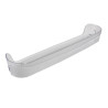 Balconnet central réfrigérateur Indesit lxh, C00272782