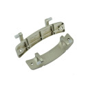 BISAGRA PUERTA LAVADORA LG 4774ER2001A