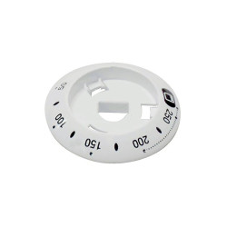 CADRAN POUR BOUTON FOUR FAGOR 2H413 C20K000A1