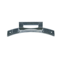Charnière lave-linge AEG 1108433002