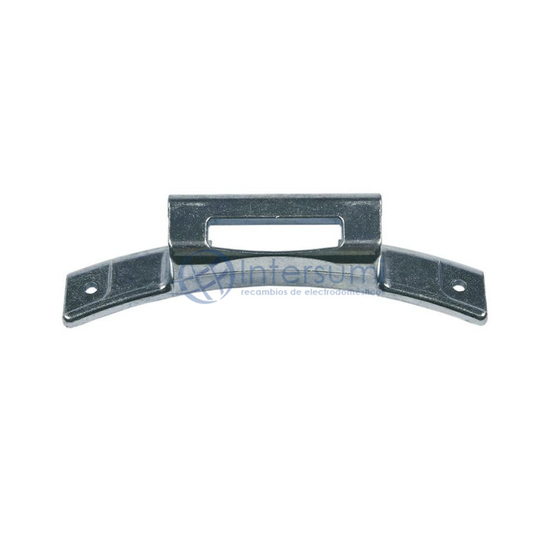Charnière lave-linge AEG 1108433002