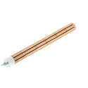RESISTENCIA CERAMICA TERMO 1000W, 340 X 30mm 540133619002