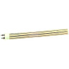 RESISTENCIA CERAMICA TERMO 1000W, 340 X 30mm 540133619002